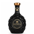 Providencia Extra Añejo Tequila 750ml