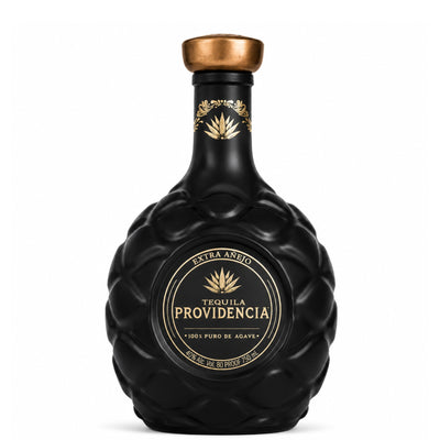 Providencia Extra Añejo Tequila 750ml bottle