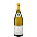 Louis Latour Corton-Charlemagne Grand Cru 750ml