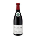 Louis Latour Gevrey Chambertin 750ml