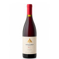 Alexandrea Areni Red Wine 750ml