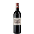 Château Lafite Rothschild Pauillac 2019 750ml