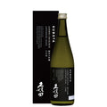 Kubota Junmai Daiginjo 720ml
