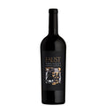 Faust Cabernet Sauvignon Napa Valley 750ml