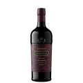 Joseph Phelps Insignia Napa Valley 750ml