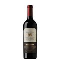 Georges De Latour Private Reserve Cabernet Sauvignon Napa Valley 750ml