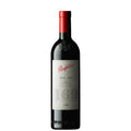 Penfolds Bin 169 Coonawarra Cabernet Sauvignon 750ml