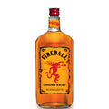 Fireball Cinnamon Whisky 750ml