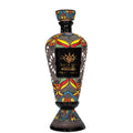 Amor Mío Extra Añejo Tequila Ceramic 750ml