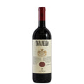 Antinori Tignanello 750ml