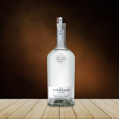 Código 1530 Blanco 375ml