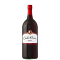Carlo Rossi Merlot 1.5 Liter