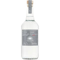 Casamigos Cristalino Reposado Tequila 750ml