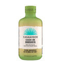 Casamigos Classic Lime Margarita 375ml - FIFA World Cup Limited Edition