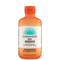 Casamigos Spicy Margarita 375ml - FIFA World Cup Limited Edition