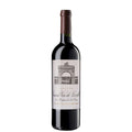 Château Leoville Las Cases Saint-Julien 1989 750ml