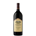 Chimney Rock Cabernet Sauvignon Napa Valley 1.5 Liter