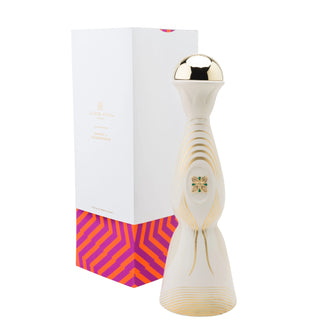 Clase Azul Joven Tequila Spirit Of Champions Limited Edition 1L