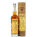 Colonel E.H. Taylor Barrel Proof Rye Uncut & Unfiltered Kentucky Straight Rye Whiskey 750ml