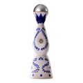 Clase Azul Reposado Tequila 1.75L