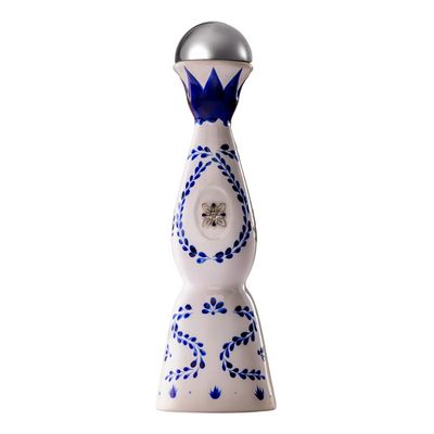 Clase Azul Reposado Tequila 1.75 Liter