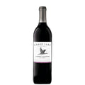 Crane Lake Cabernet Sauvignon 750ml