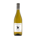Crane Lake Chardonnay 750ml