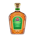 Crown Royal Regal Apple 750ml