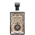 Dos Artes Extra Anejo Reserva Especial 1L