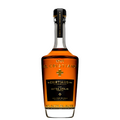 El Cristiano Extra Anejo Tequila 750ml