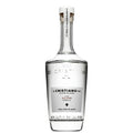 El Cristiano Silver Tequila 750ml