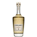 El Cristiano Reposado Tequila 750ml