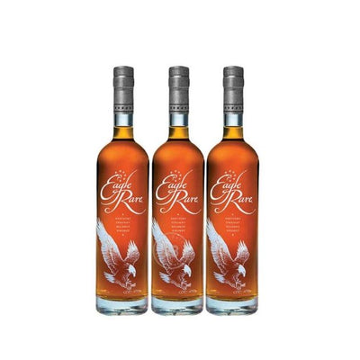 Eagle Rare Straight Bourbon