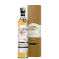 El Tesoro Añejo Tequila Yamazaki Mundial Collection 750ml