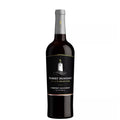 Robert Mondavi Private Selection Cabernet Sauvignon 750ml