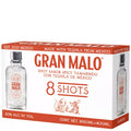 Gran Malo Tamarind Tequila 8pk 50ml