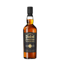 George Dickel 18yr Bourbon Whisky 700ml