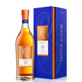 Glenmorangie 18 Yr The Infinita Single Malt Scotch Whisky 750ml
