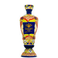 Amor Mío Añejo Tequila Ceramic 1.75L