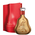 Hennessy Paradis Rare Lunar New Year 2026 700ml