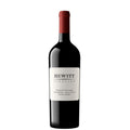 Hewitt Vineyard Cabernet Sauvignon Napa Valley 750ml