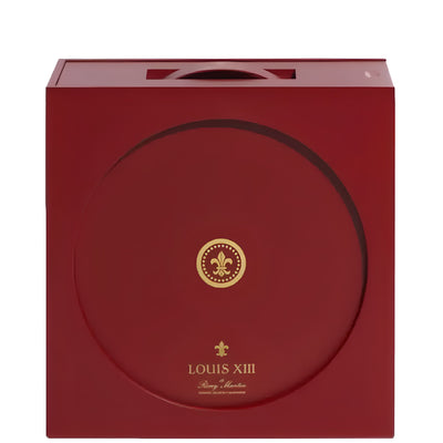 Remy Martin Louis XIII Cognac 700ml — view 5