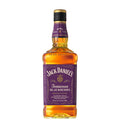 Jack Daniel's Tennessee Blackberry Whiskey 750ml