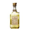 Cazcanes No.7 Joven Tequila 750ml