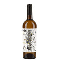 Kef By Karas White Wine 750ml