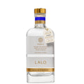 LALO High Proof Blanco Tequila 750ml