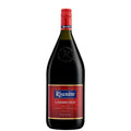 Riunite Lambrusco 1.5 Liter