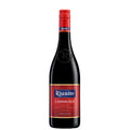 Riunite Lambrusco Wine 750ml