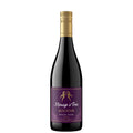 Menage a Trois Luscious Pinot Noir 750ml