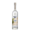 Magic Tree Mulberry Armenian Brandy 750ml
